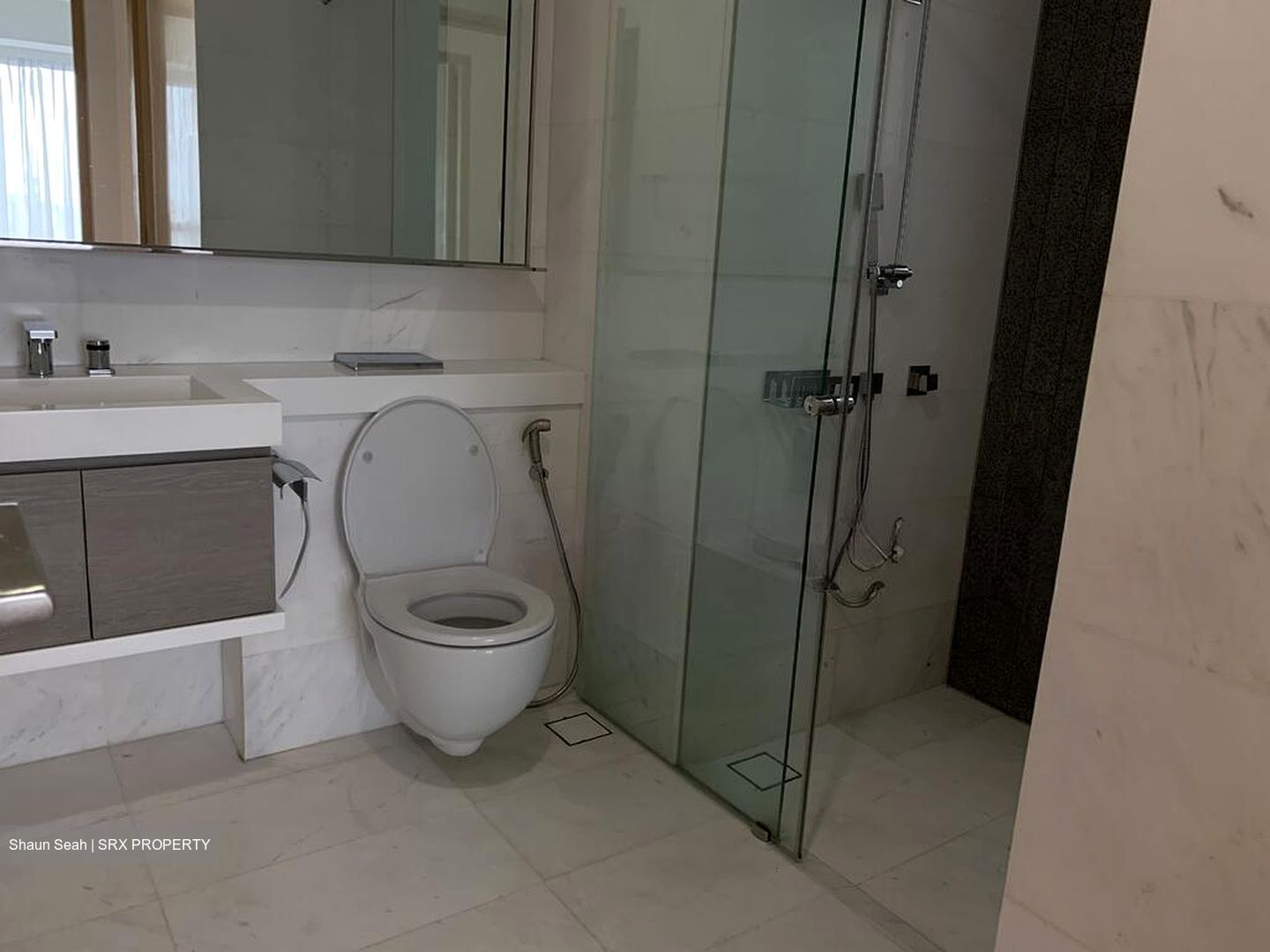 SilverSea (D15), Condominium #524888501